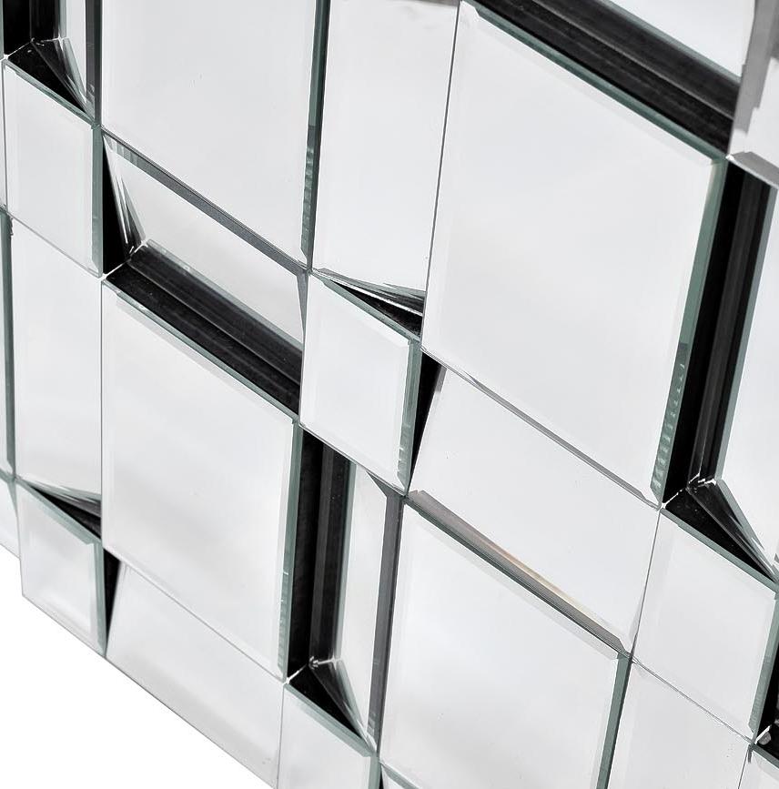 Зеркало объемное 50sx-3008