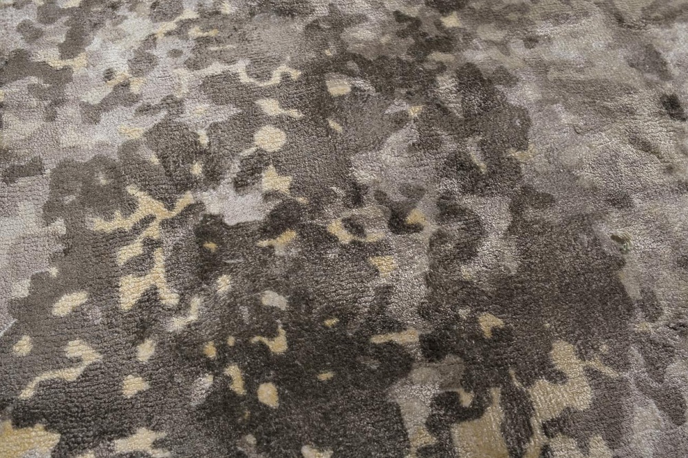 Ковер Ascona 300*400см