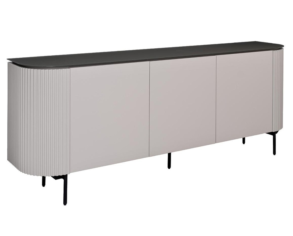 Комод Scala 77IP-CH2072