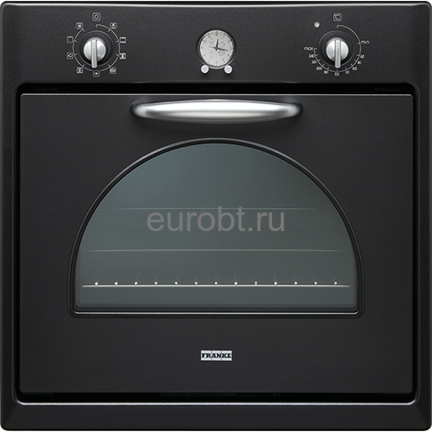 Духовой шкаф электрический Comfort CV 85 V BT,