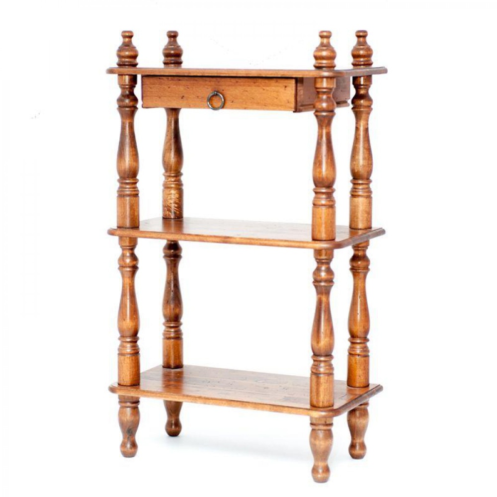 Этажерка 3478 Capanni