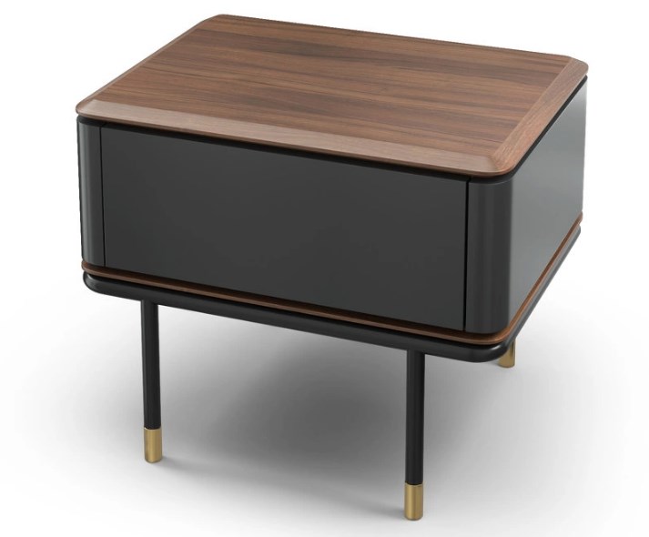 Спальня Altea