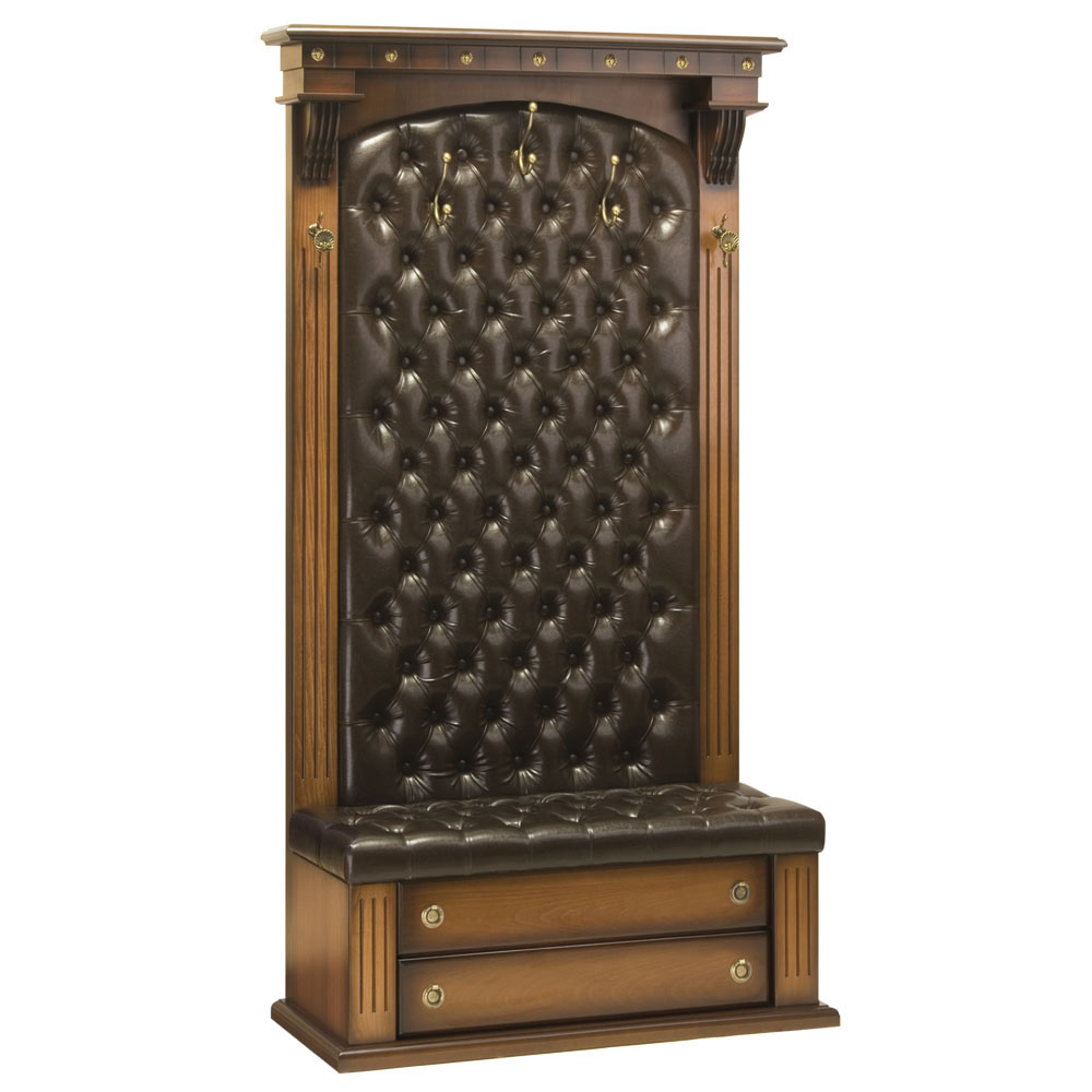 Прихожая Тауэр 1/1