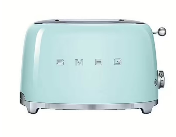 SMEG Тостер 