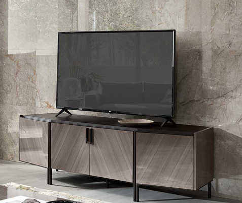 Мебель для гостиной