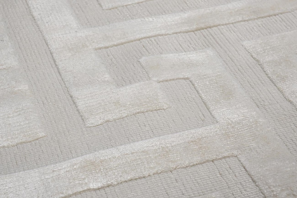 Ковер Maroc 200*300см