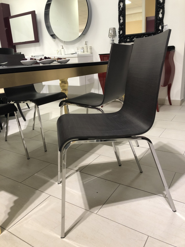 Стул ROSETTO ARMOBILI AB100