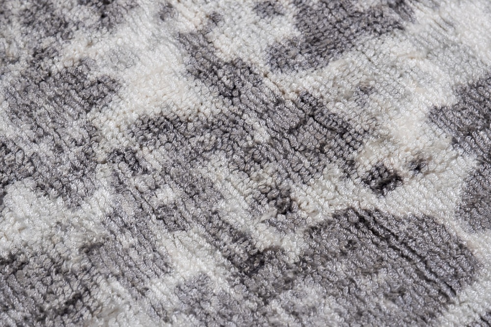 Ковер Aramac 160*230см