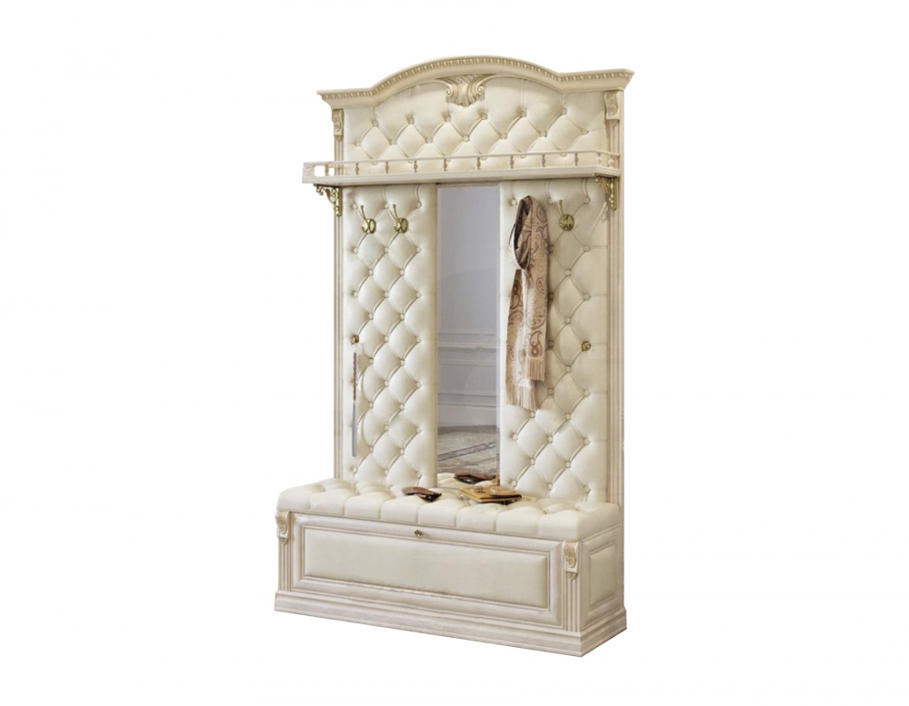 Прихожая коллекция Благо