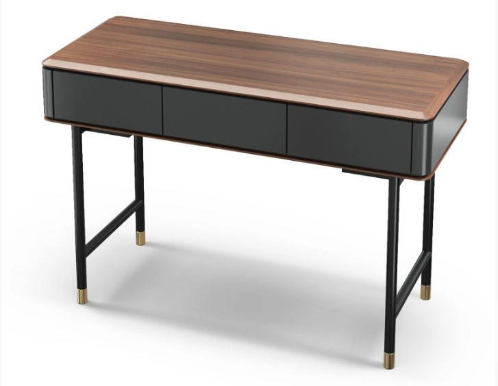 Спальня Altea