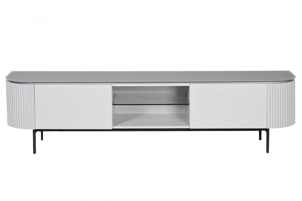 Тумба под телевизор Scala 