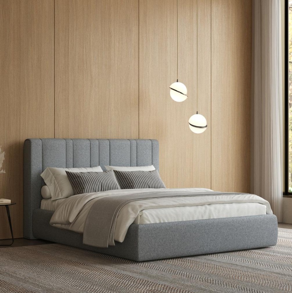 Кровать Simple