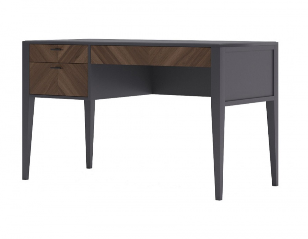 Стол письменный Альба Classico Italiano