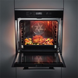 Техника для кухни