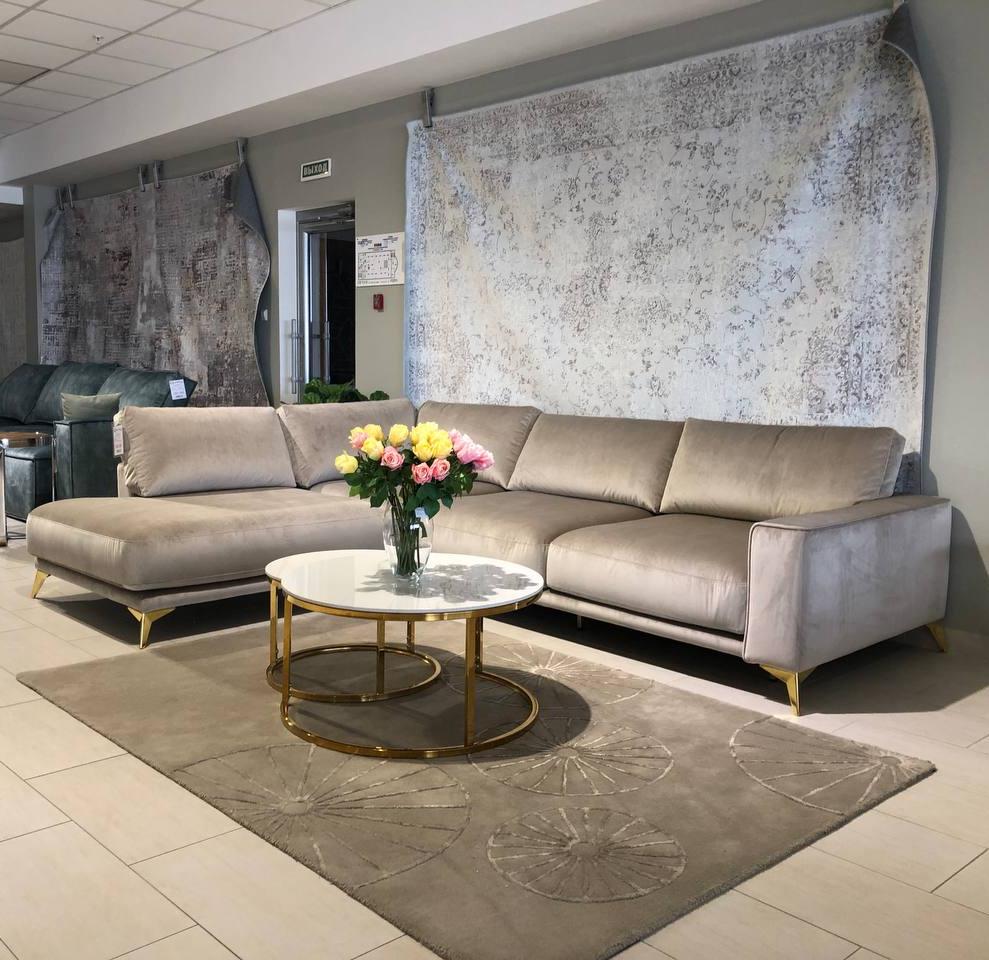 Погрузитесь в объятия итальянского шика: Торино – ваш личный оазис комфорта