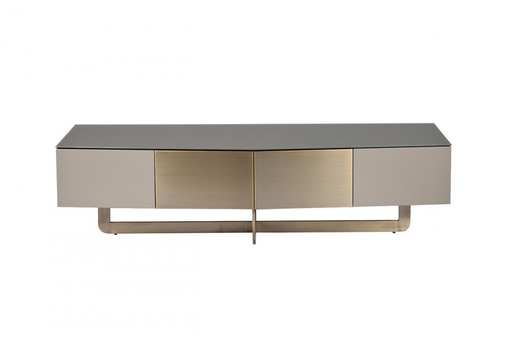 Тумба под телевизор Space С