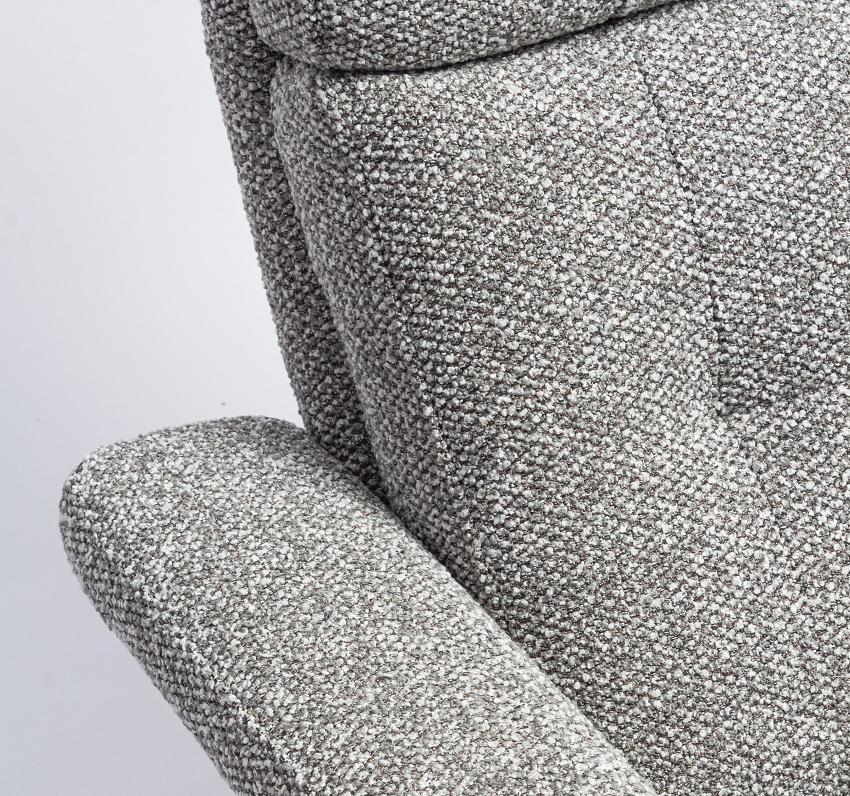 Кресло MATTHEW