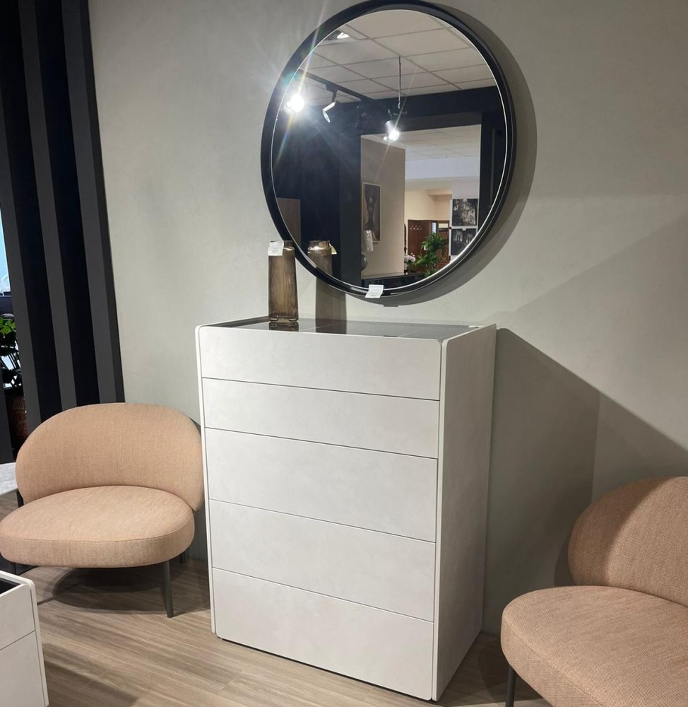 Комод Ray высокий