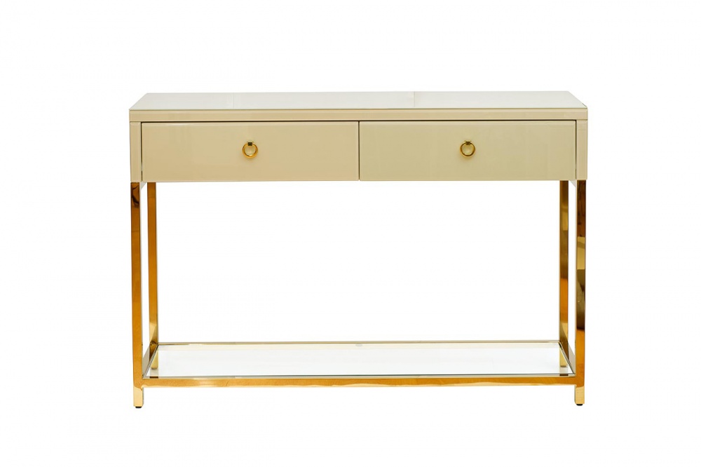 Консоль 120*40*79см