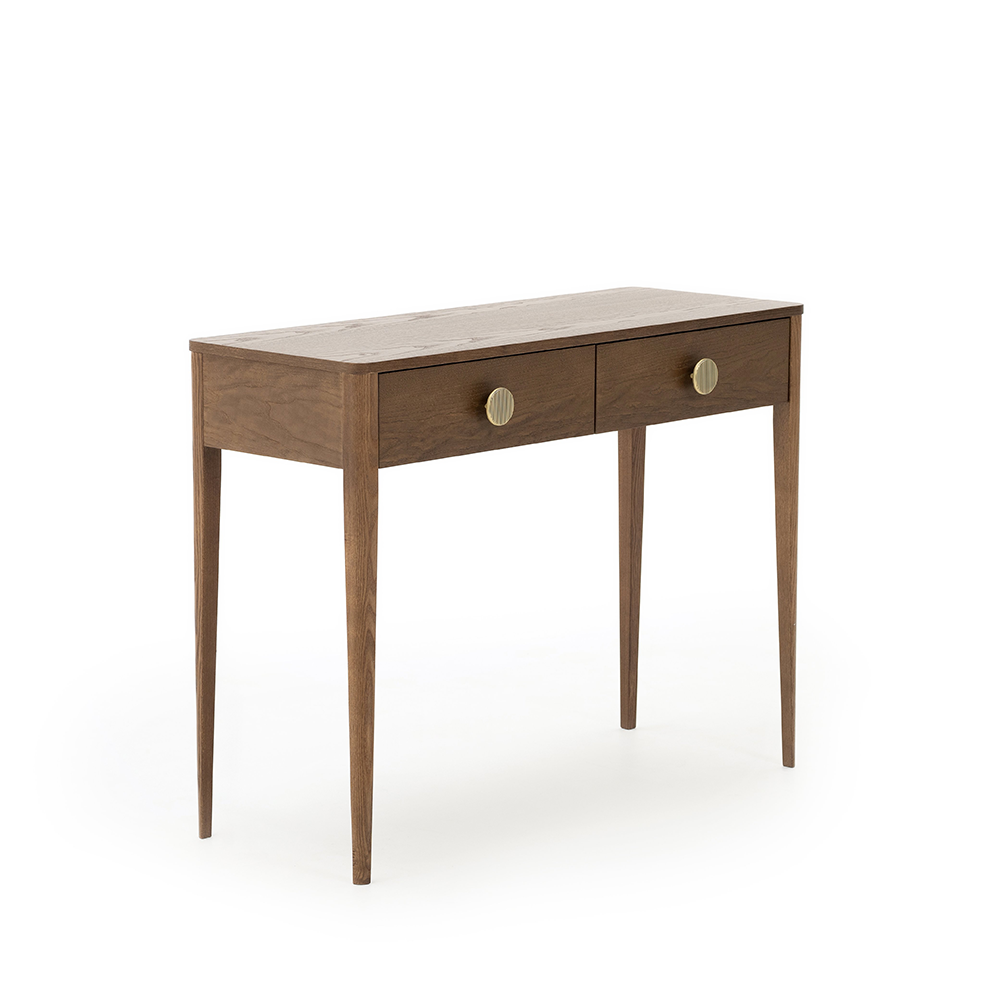 Спальня Симфония