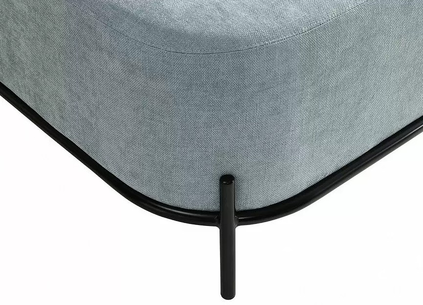 Диван COCO 2-х местный		