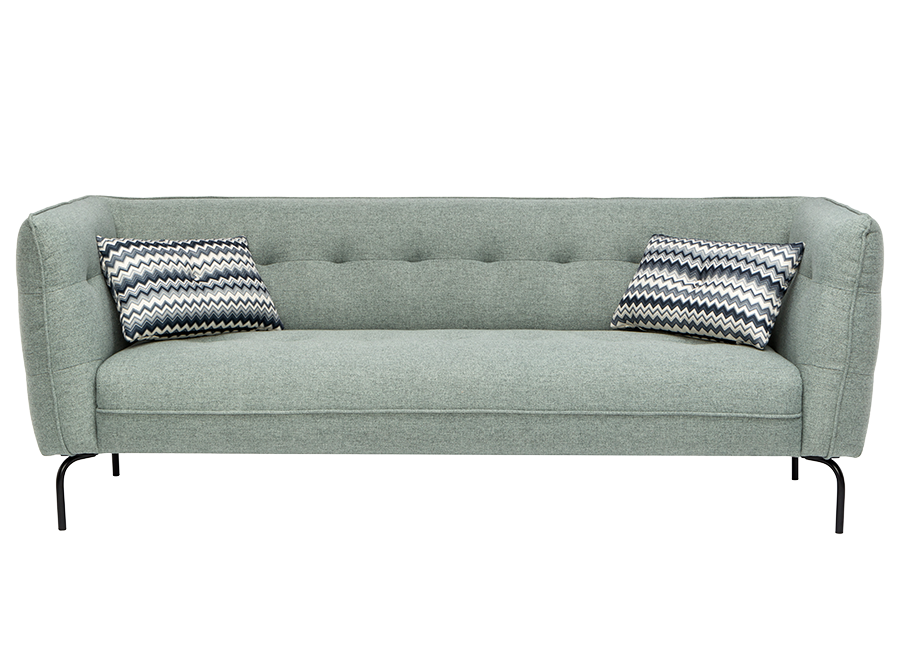 Диван Lumisatu Saiwala