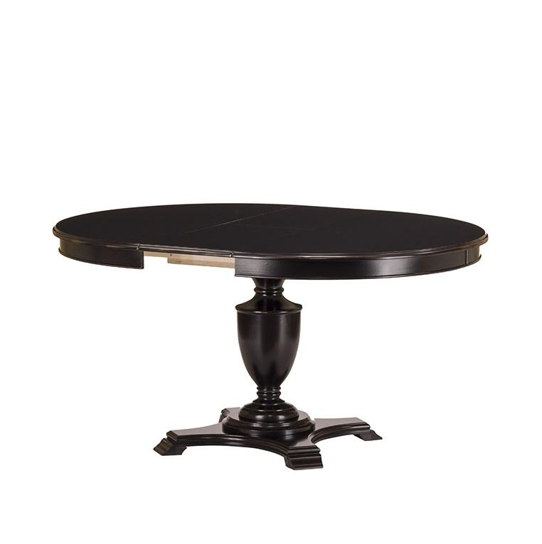 Обеденный стол КАПРИ D1200