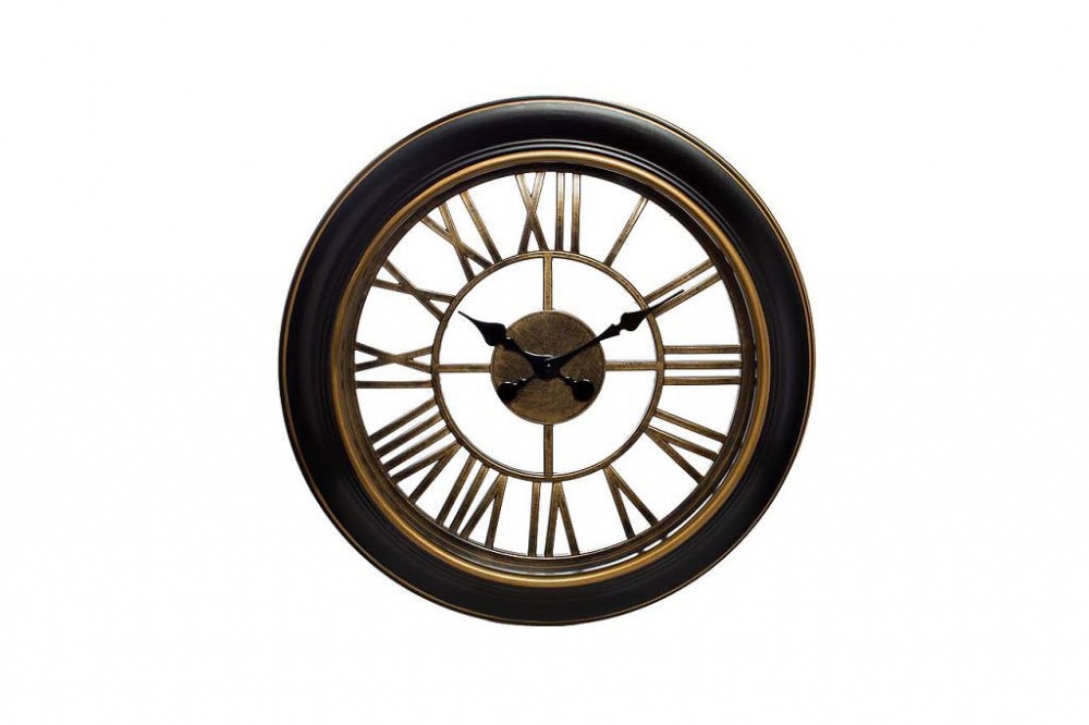 Часы настенные круглые l1479