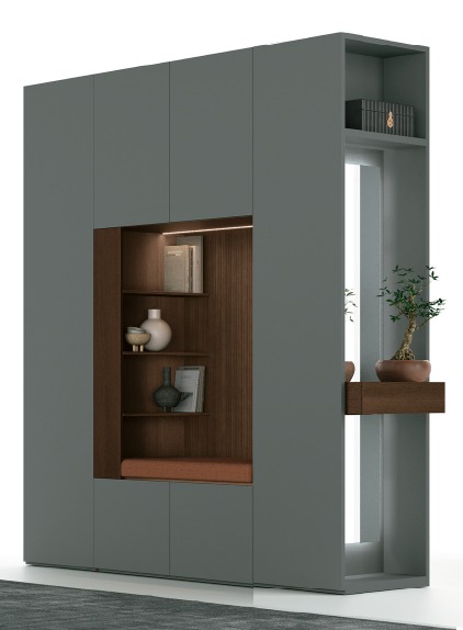 Прихожая Logica 