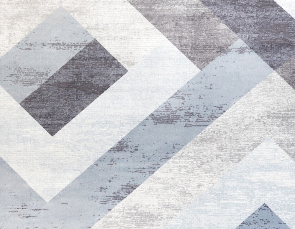 Ковер АРБЕН BERNE COSMO