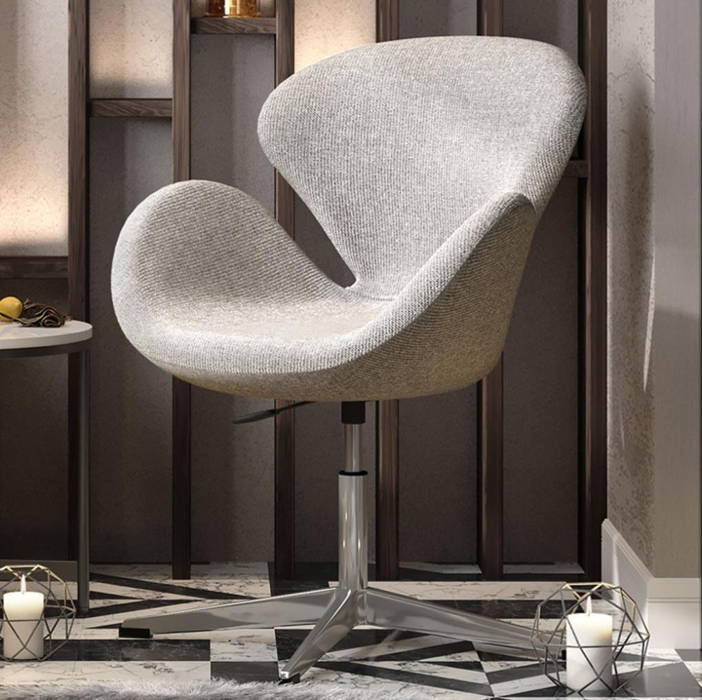 Кресло Swan