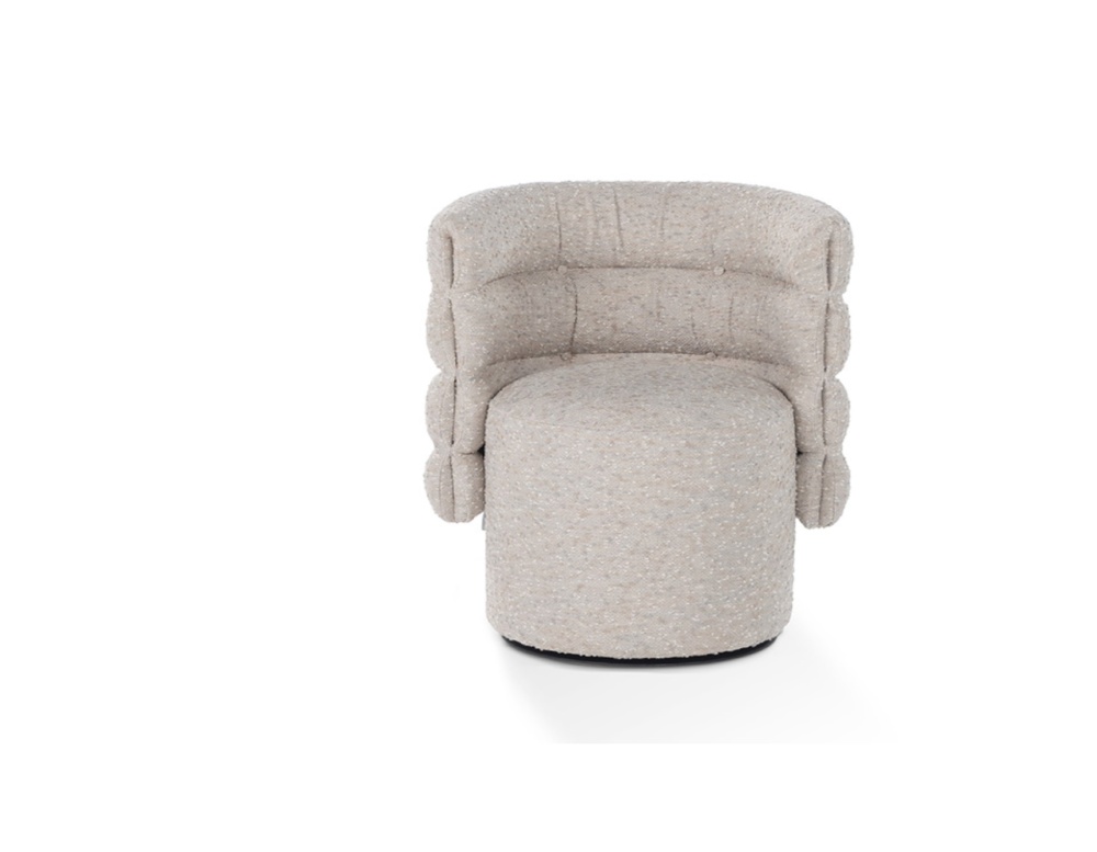 Кресло LADY G Calia Italia