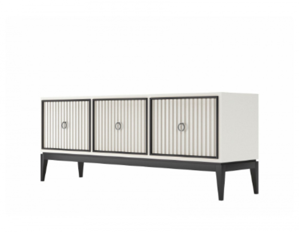 Тумба ТВ Ницца фабрики Classico Italiano