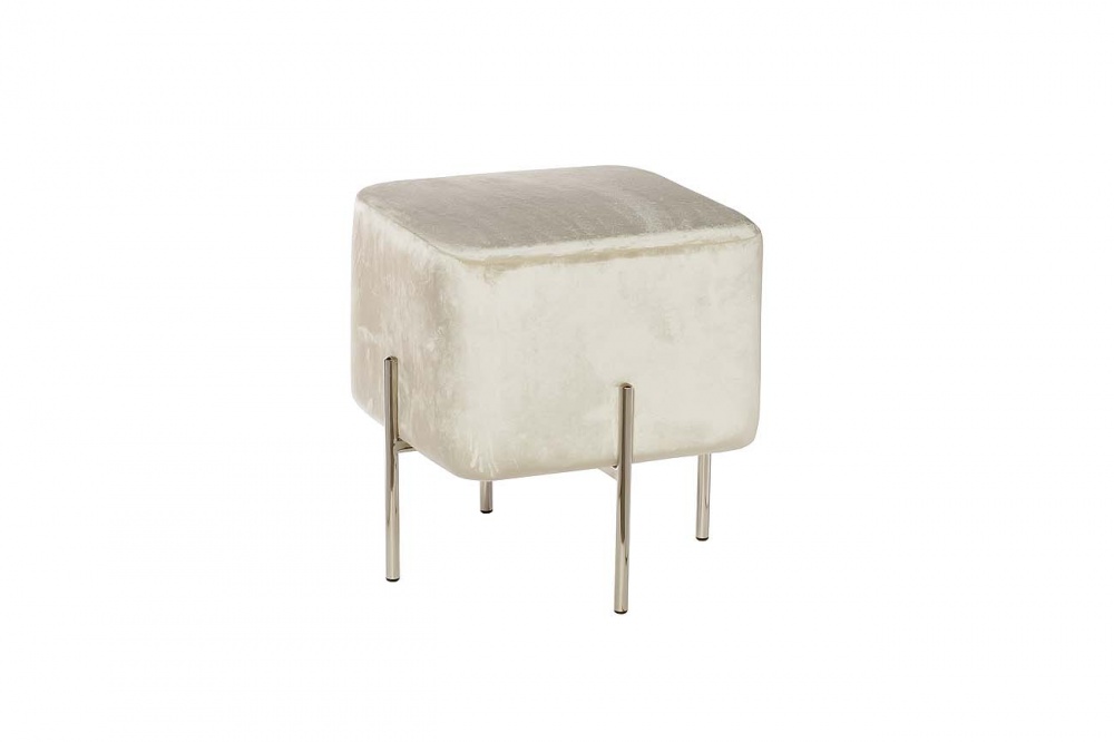 29982-1 настольная лампа LATON