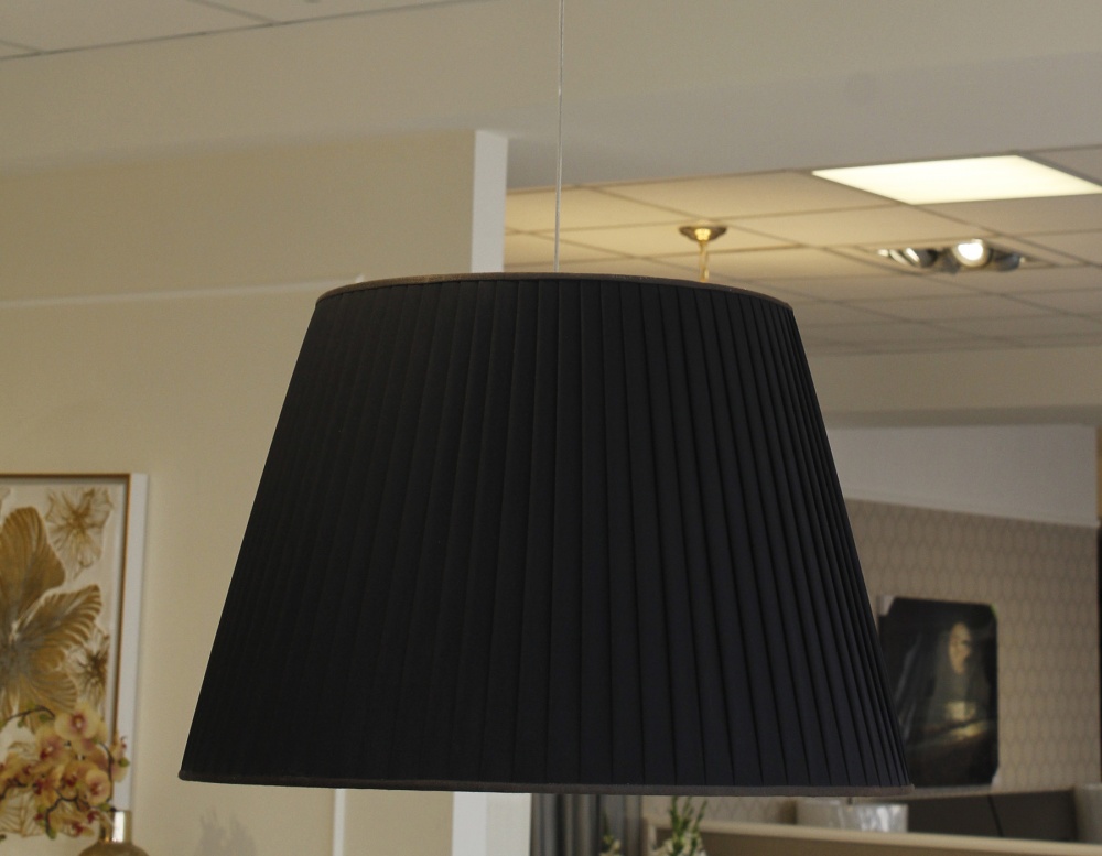 Люстра AdrianiRossi P31 NE