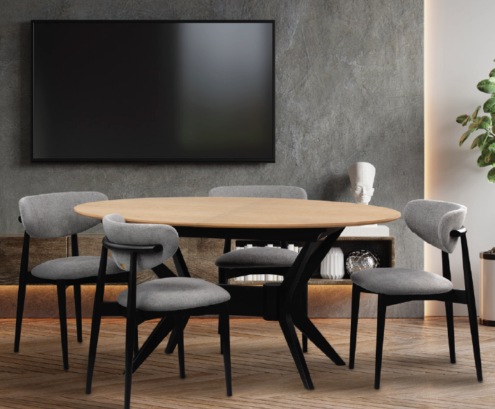 Стул Больцано