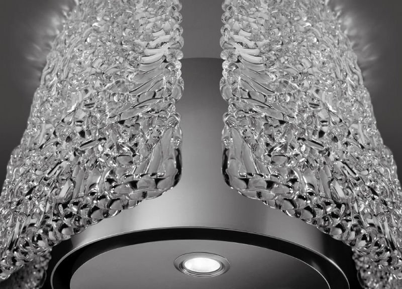 FABER Вытяжка Nest (Set),