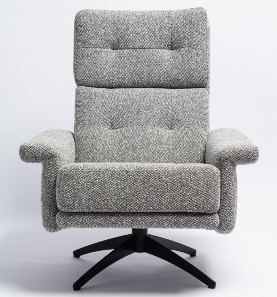 Кресло MATTHEW