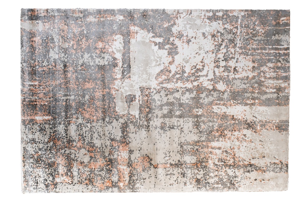 Ковер Modesto 160*230см