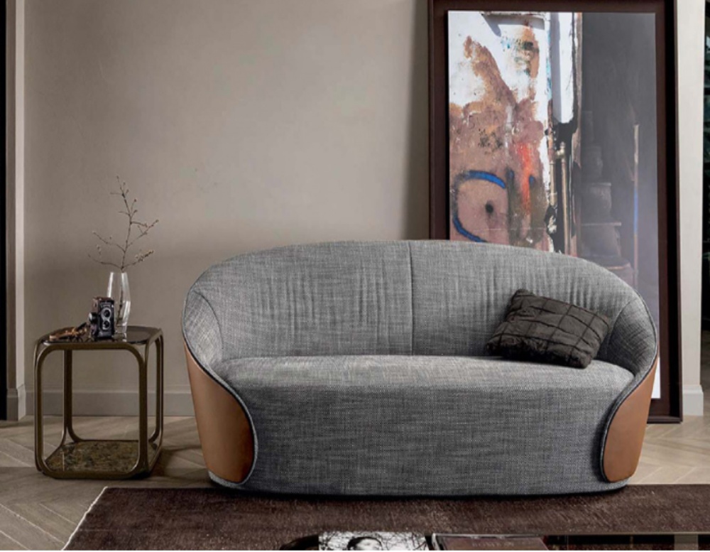 Мягкая мебель Mama