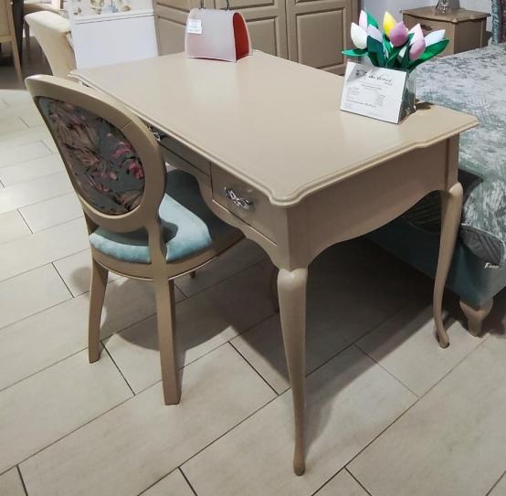 Письменный стол Isolda Эванти