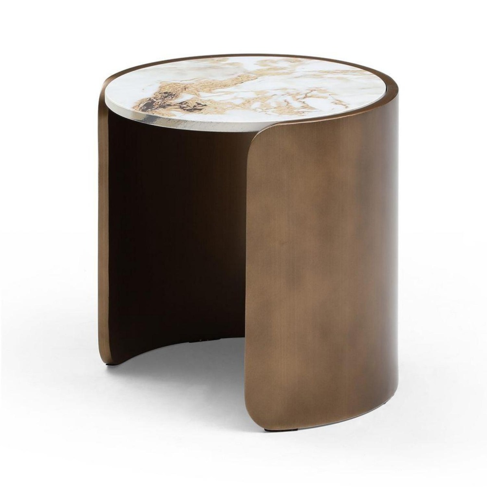 Журнальный стол ET3095CI