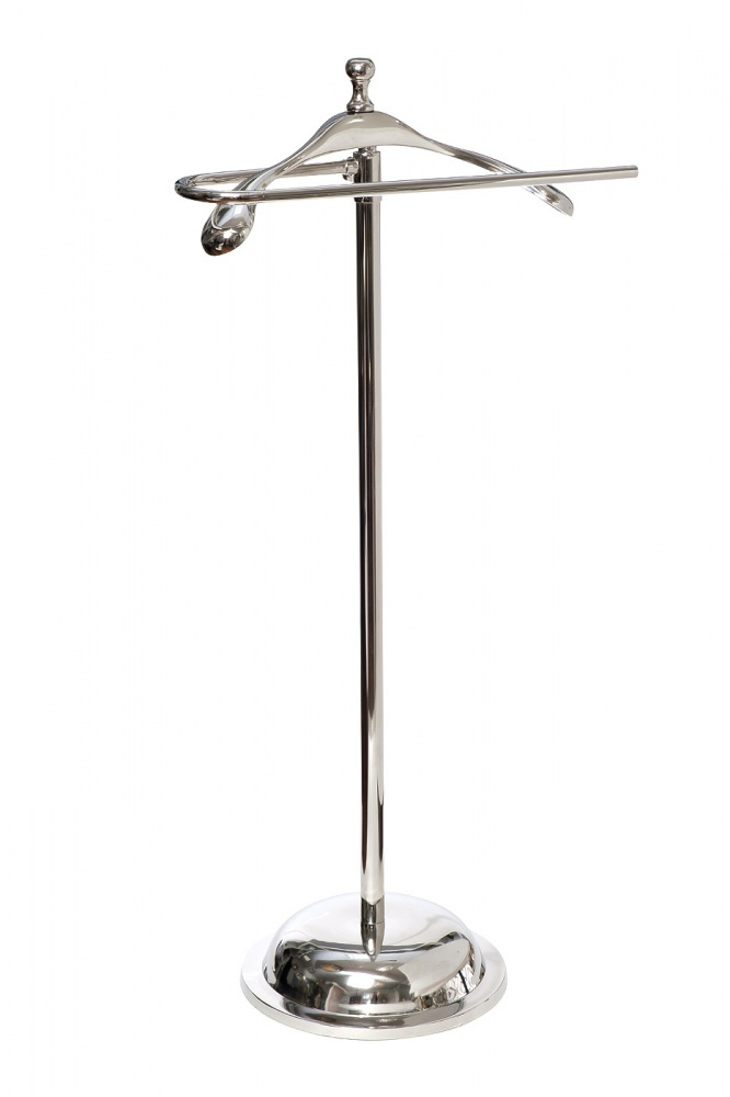 Вешалка напольная 94PR-21444 Garda decor