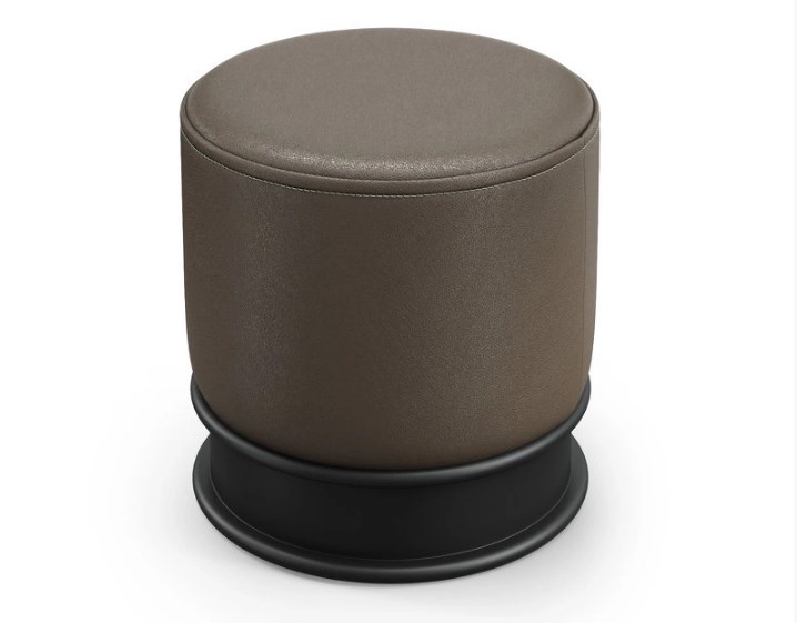 Спальня Altea