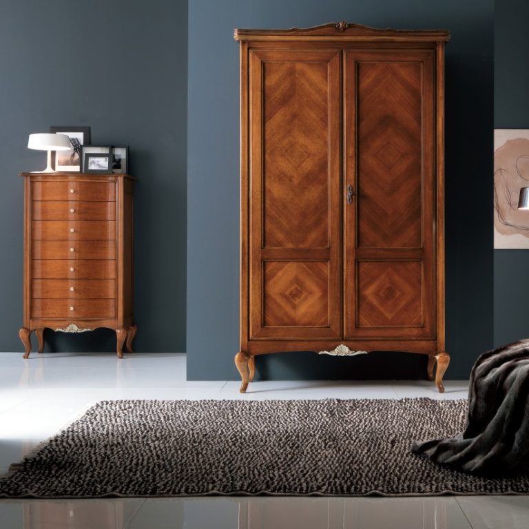 Прихожая Memorie Venezaine