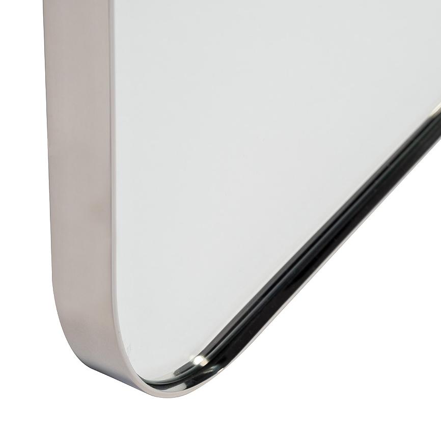 Зеркало в тонкой раме KFG099