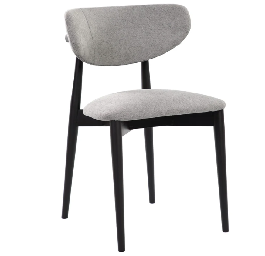 Стул Больцано