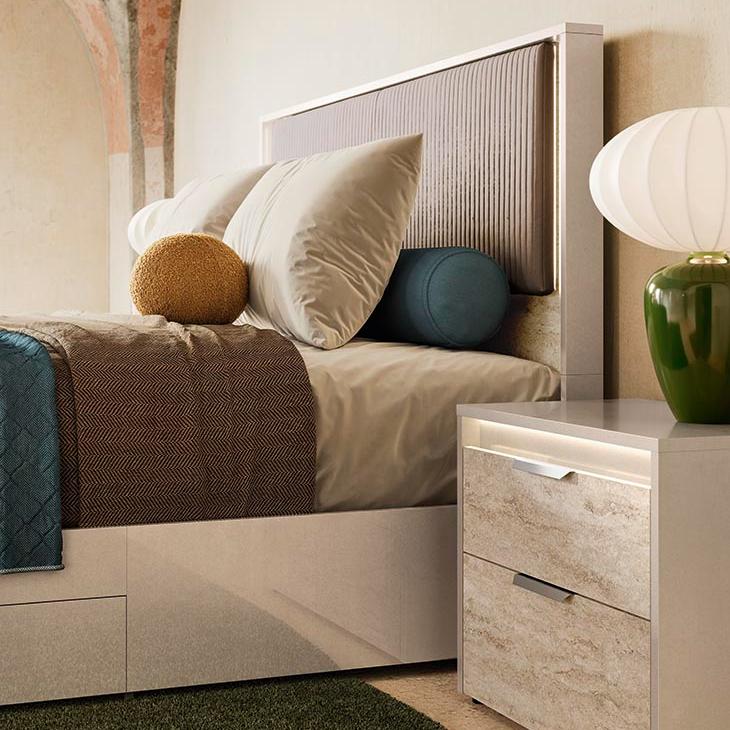 Спальня Tullia