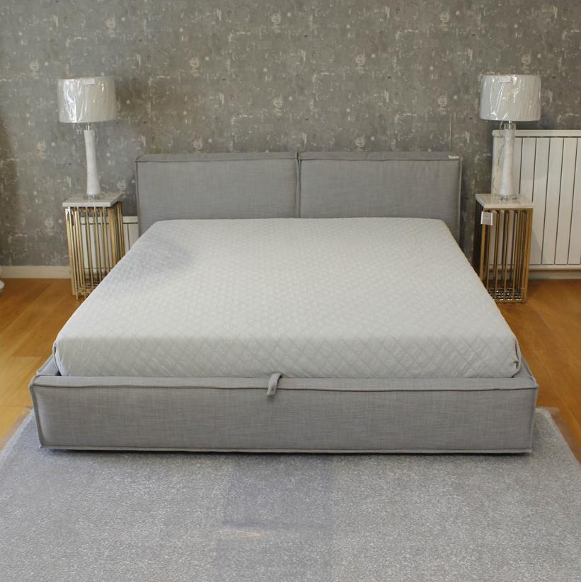 Кровать Аркона