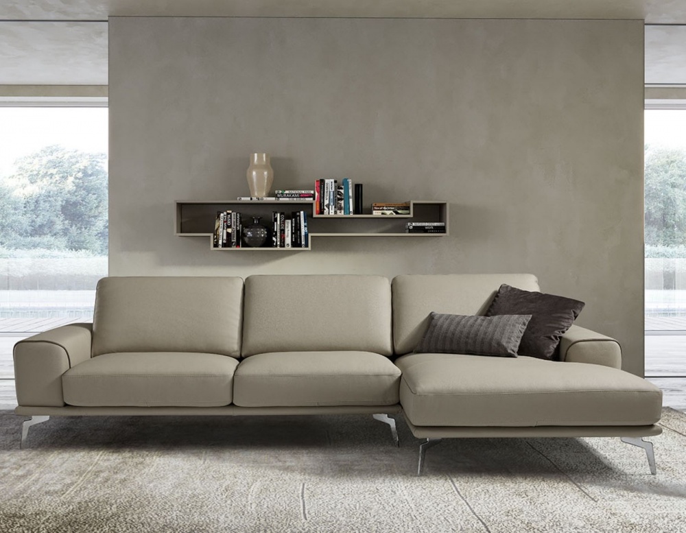 Диван KAYLEE фабрики NewTrendConcept